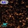 AX J1840.4-0537