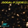 2MASS J18381245-0618265