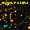 2MASS J18391811-0624563