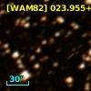 [KJB2003] G23.955+0.150