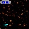 GPSR 024.507-0.222