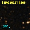 GPSR 025.398-0.141