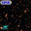 GPSR 025.789+0.077