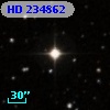 HD 234862