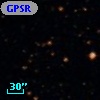 GPSR 026.017+0.207