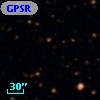 GPSR 026.028+0.219