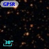 GPSR 026.239-0.080