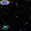 [VGM95] 183436.9-064115