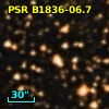PSR B1836-06.7