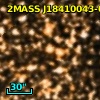 2MASS J18410043-0535465