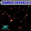 [CKW87] 183142.3-075724