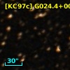 [CKW87] 183248.2-073606