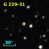 G 229-31