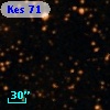 Kes 71