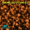 NAME SCUTUM CLOUD