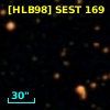 [HLB98] SEST 169