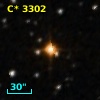V* V1945 Cyg