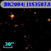[BK2004] J183507.8-073506