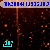 [BK2004] J183510.7-081756