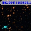 [BK2004] J183803.1-062432
