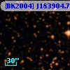 [BK2004] J183904.7-062417