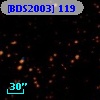 [BDS2003] 119