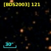 [BDS2003] 121