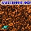 NVSS J184449-063432
