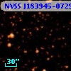 NVSS J183945-072918