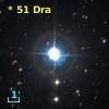 *  51 Dra