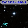 TYC 2828-1006-1