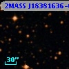 2MASS J18381636-0647166
