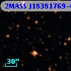 2MASS J18381769-0647554