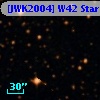 [JWK2004] W42 Star  4