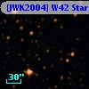 [JWK2004] W42 Star  5