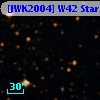 [JWK2004] W42 Star  7