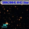 [JWK2004] W42 Star  8