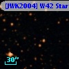 [JWK2004] W42 Star  9
