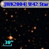 [JWK2004] W42 Star 10