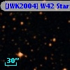 [JWK2004] W42 Star 11