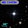 HD 234798