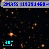 2MASS J18381460-0648048