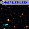 2MASS J18381529-0648056