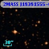 2MASS J18381555-0648133