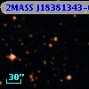 2MASS J18381343-0648153
