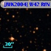 [JWK2004] W42 RfN 1