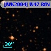 [JWK2004] W42 RfN 2