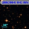 [JWK2004] W42 RfN 3