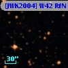 [JWK2004] W42 RfN 4