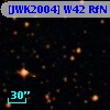 [JWK2004] W42 RfN 5